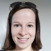 Photos de Alena Žďárská