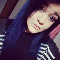 Verča Marhanová的照片