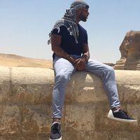 Austin Banks的照片