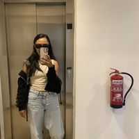 Laura Castro's Photo