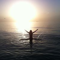 Carrington Nguyen的照片