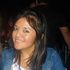 Cristina Rosales的照片