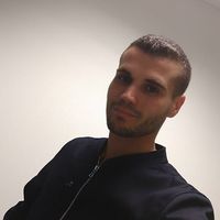 Photos de Arnaud Freegun