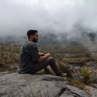 Jonatan Polanco的照片