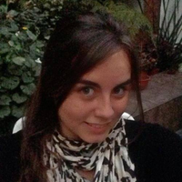 estefania jimenez的照片