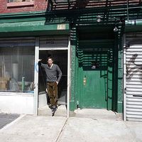 Justin Meekel的照片