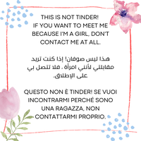 Margherita K的照片