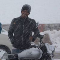 Фотографии пользователя Prashant Sharma