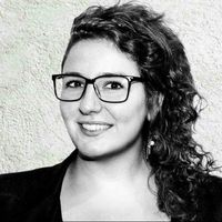 Denise Giorgio's Photo