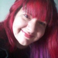 Fotos von Stephanie Marrero