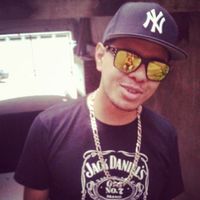 Valter Carvalho's Photo