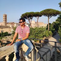 José Manuel Paredes的照片