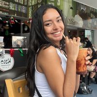 Fotos de Maria Alejandra