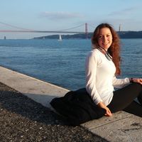 Nuray Uysal的照片