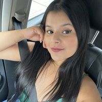 Luisa Sanchez的照片