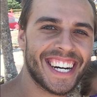 José Rodrigues的照片