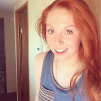 Kristen McCrea's Photo