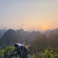 Thành Nguyễn's Photo