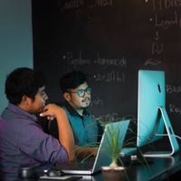 Arturo  lavariega的照片