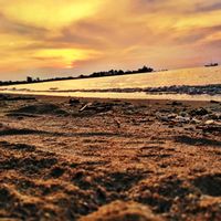 Fotos de Abdila Rohman