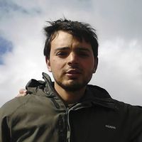 Fotos von Fernando Portel