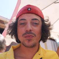 julien pilloux's Photo