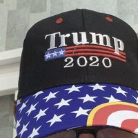 Ayed Alharthi's Photo