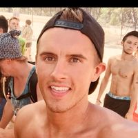 Matt Whitelaw's Photo