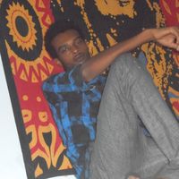 khapap khapap的照片