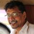Fotos de Murali Raman