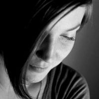 Fotos de Kristyna Medvedikova