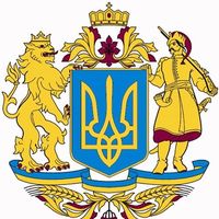 Kyrkovskyj Dmytro's Photo