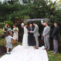 Momoka Kano的照片