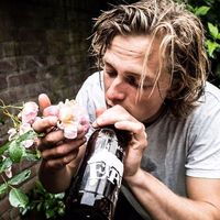 Freek Blaauw's Photo