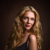 Kamila Gajewska的照片