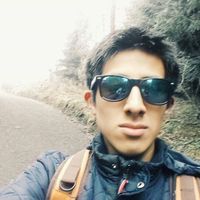 Fotos von Juan Paul Narciso Rodriguez