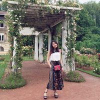 Audrey Prasela的照片