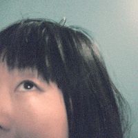 LITTLECLOVER's Photo