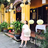 Jiyoung Yoon's Photo