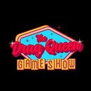 DTLA 🥳 🎤✨ Drag Game Show Night + DTLA Bar Hop ✨'s picture