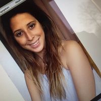 Sarah Lorenz的照片