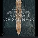 Movie Triangle Of Sadness 's picture
