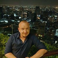 Christoph Korotusch的照片