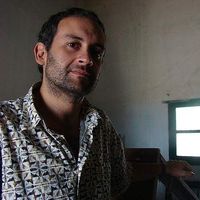 Andrés Herrera's Photo