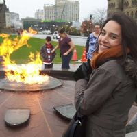 Juliana Mingione Rocha的照片