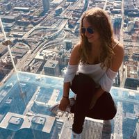 Doreen Kappa's Photo