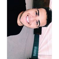 Savio Gaigher的照片