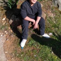 Ayoub El Moutaraji's Photo