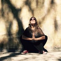 Emily Henderson's Photo