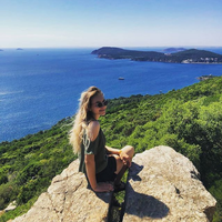 Photos de Patrycja Plutum